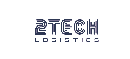 P2Tech | Biên Hòa