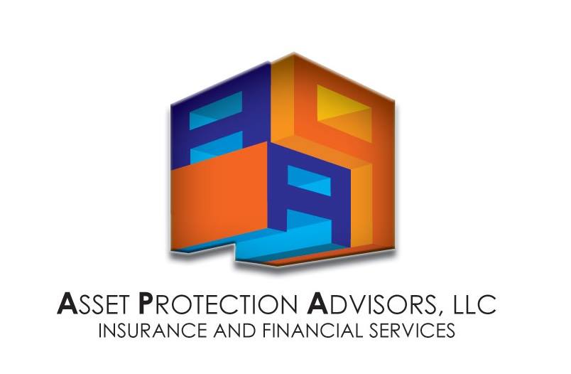 Asset Protection Advisors | Miami FL