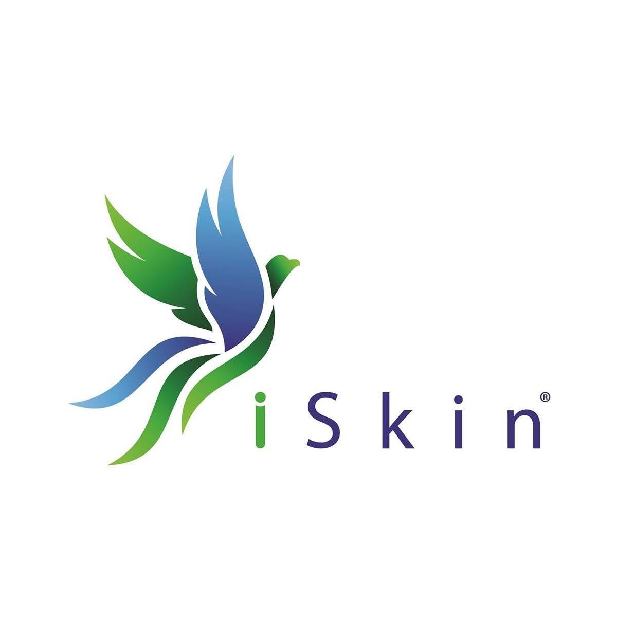ISkin Belgique - Retrouvez prochainement notre boutique en ligne iSkin³ ...