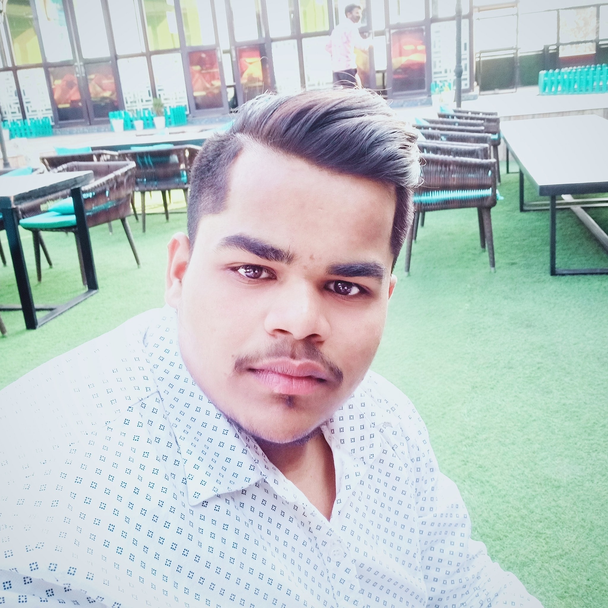 Pawan Raghav vlog