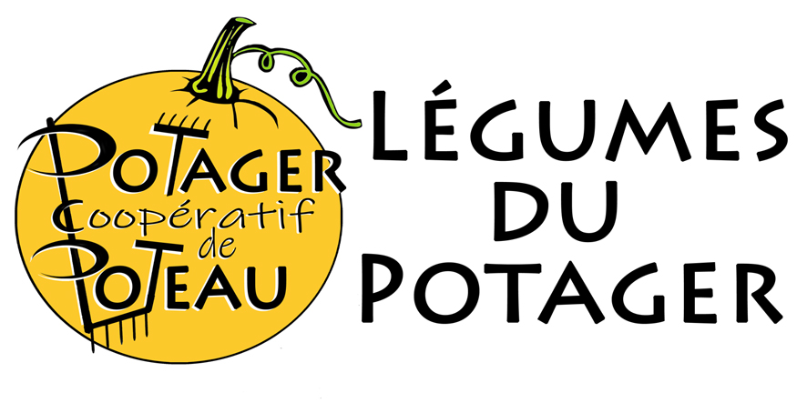 La ferme des trois pommiers | Petit-Thier