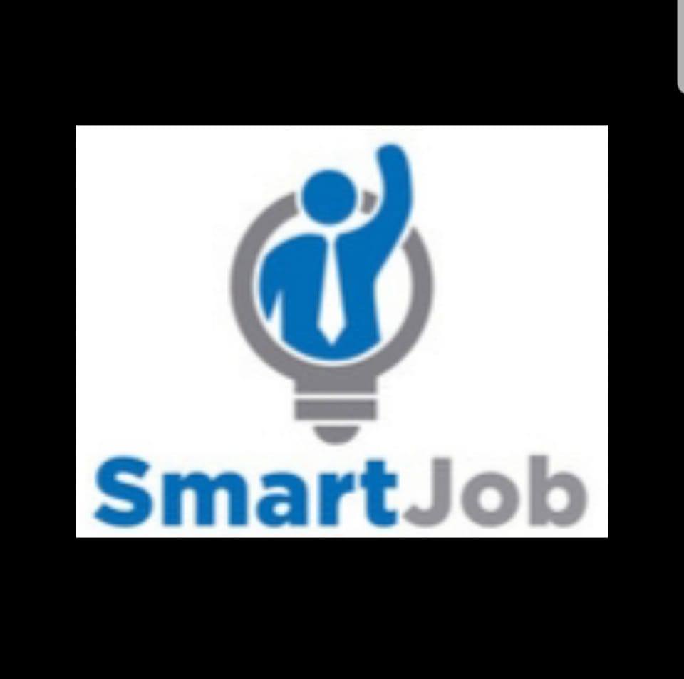 Smart Job