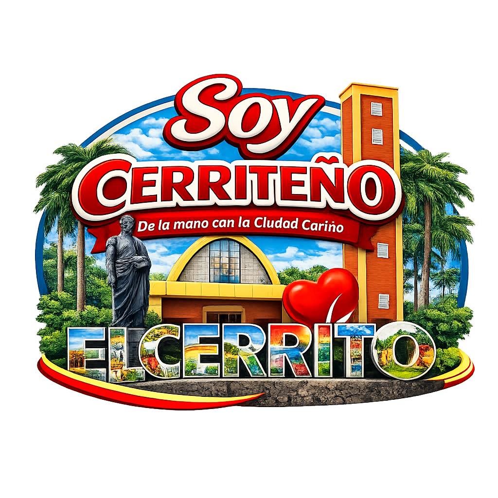 SOY cerriteño - Con profundo pesar y gran tristeza,... | Facebook