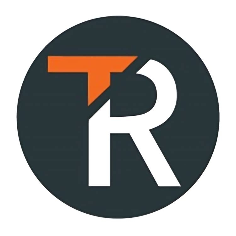 Regtrac | Woking