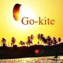 Go-kite.com