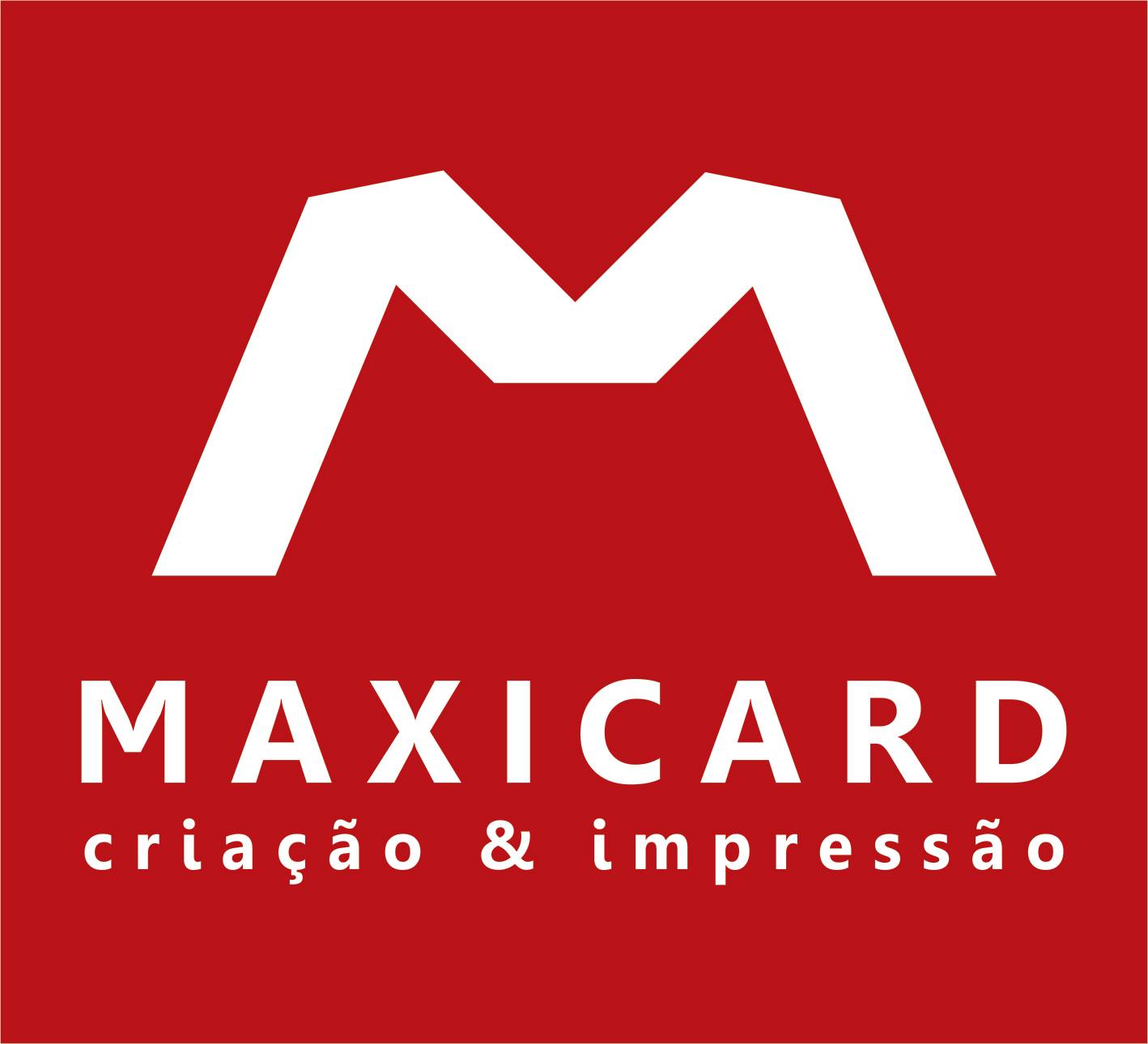 Maxicard | Erechim RS
