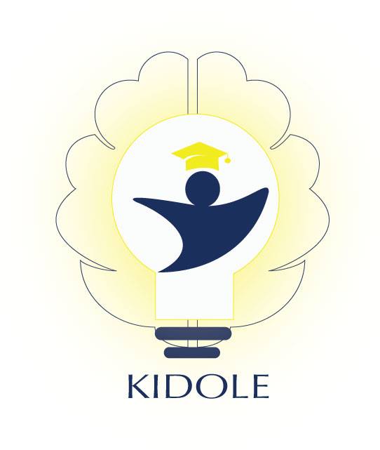 Kidole care