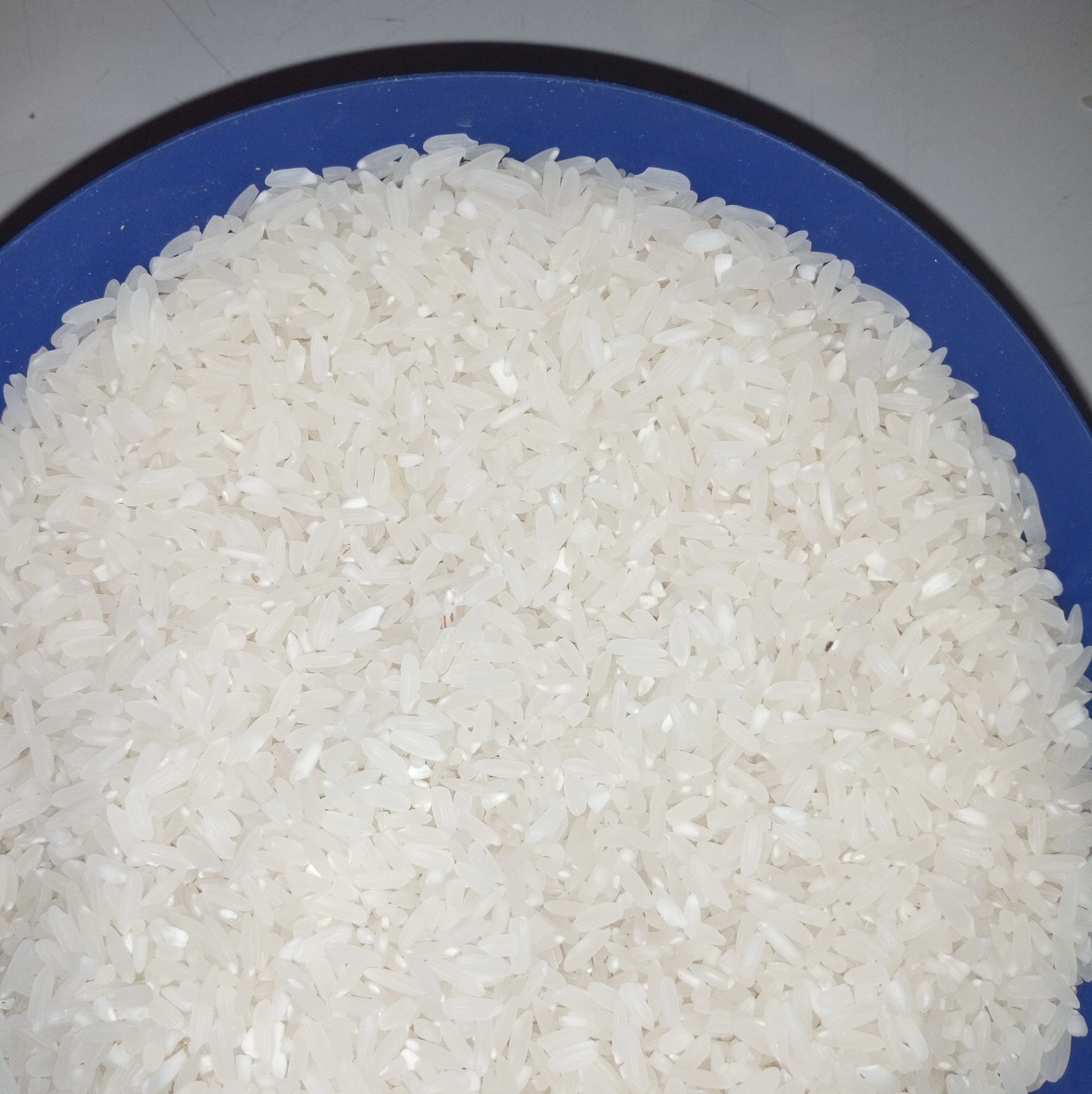 Nakonde rice for sell at a cheaper price not k100 but it's affordable ...