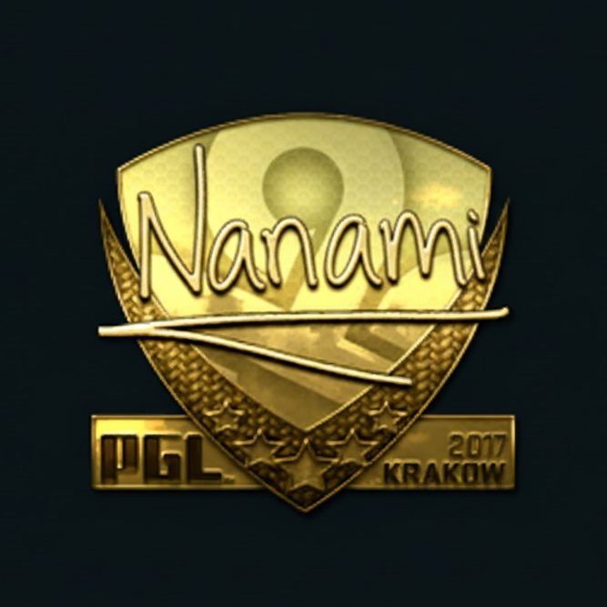 Counter-Strike - OFFICIAL : PGL ประกาศจัด CS2 Major ที่ Singapore ในปี ...