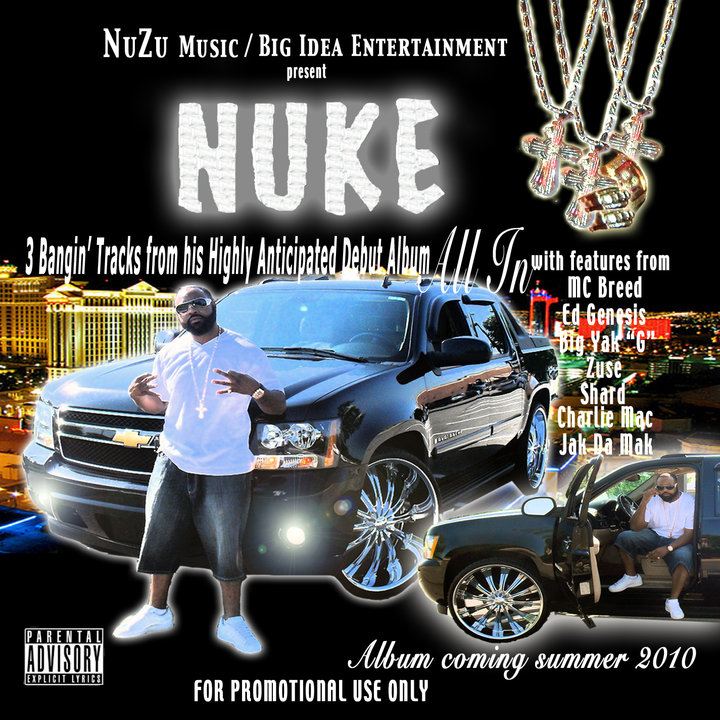 Nuke