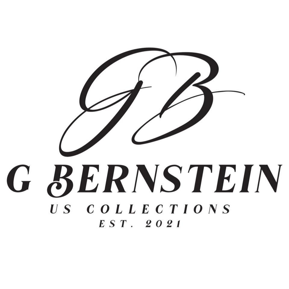 ‼️ SOLD OUT ‼️ PINAS ONHAND:... - G Bernstein US Collections | Facebook