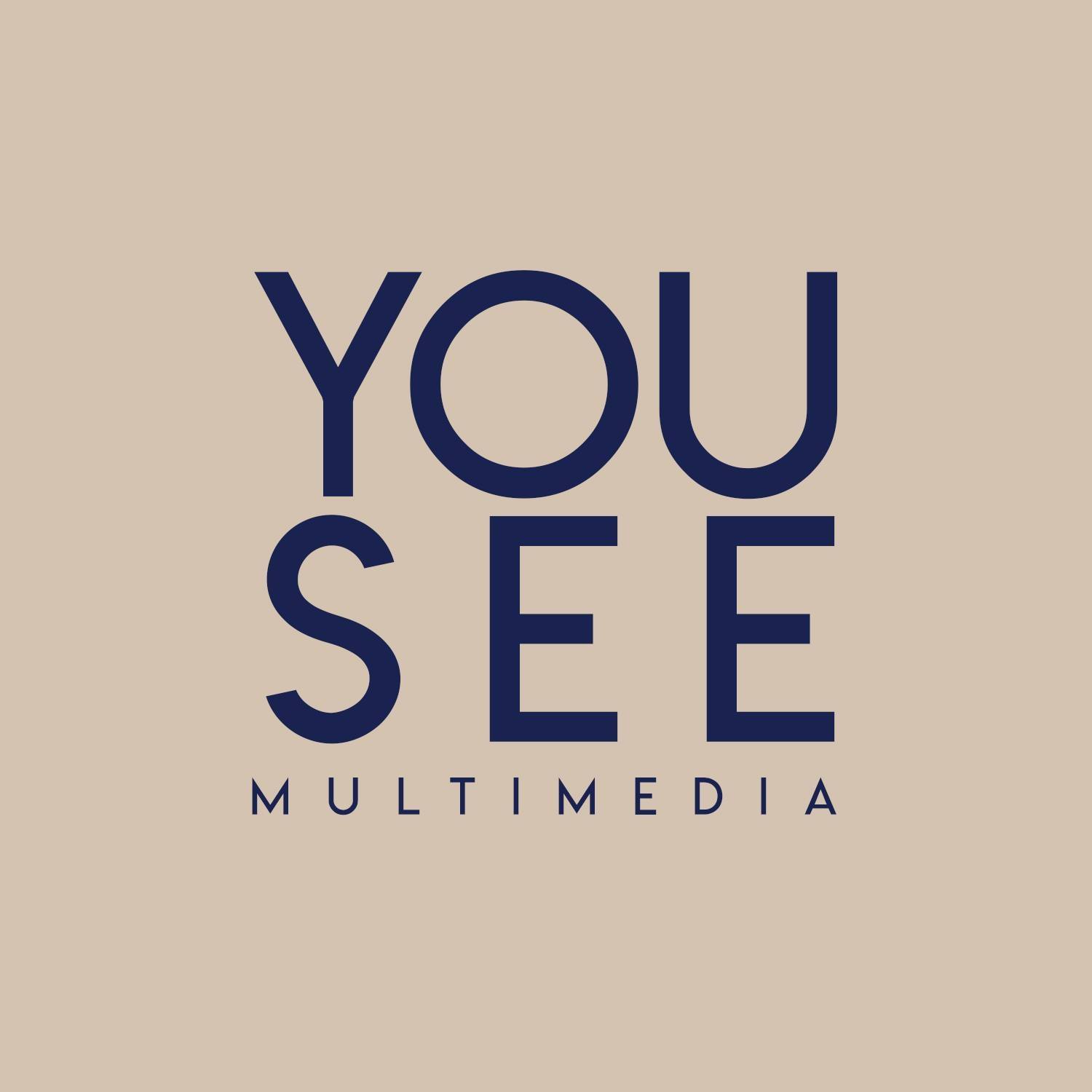 You See Multimedia | San Fernando