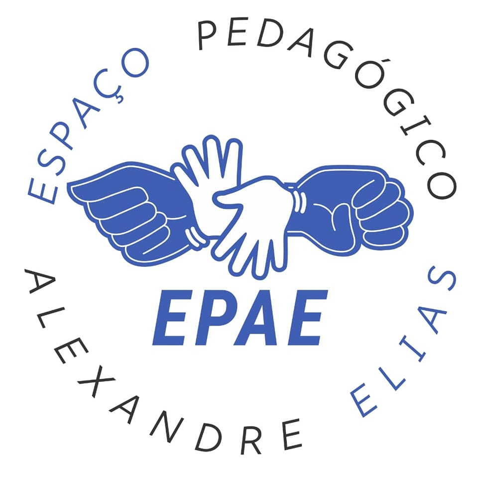 EPAE - Espaço Pedagógico Alexandre Elias - PARA VOCÊ QUE ESTÁ EM DÚVIDA ...