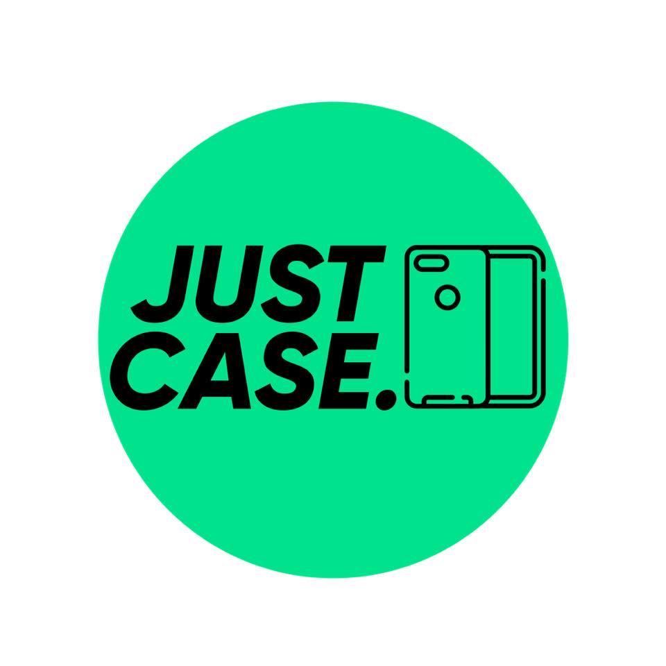 Just Case.