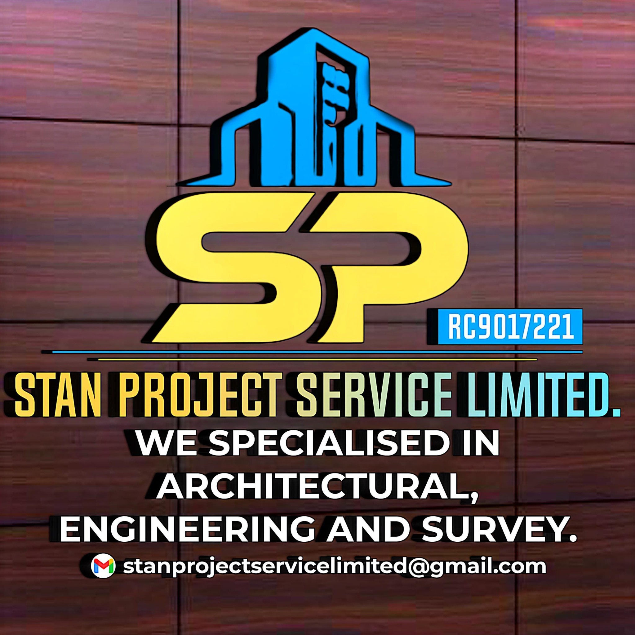 Structural Engineering Forum (SEF) | Detailed technical drawing showing ...