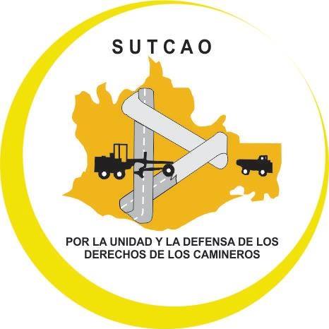 Sindicato Único de Trabajadores de CAO | Oaxaca de Juárez