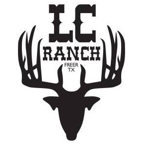 LC RANCH