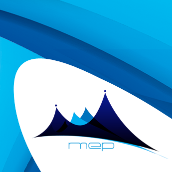MEP Events and Equipments