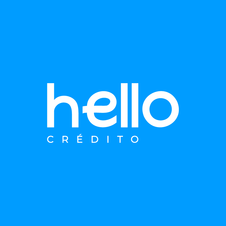 Hello Crédito