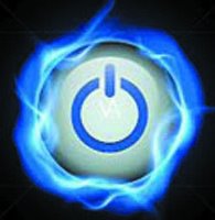 Durango Computer Repair | Durango CO