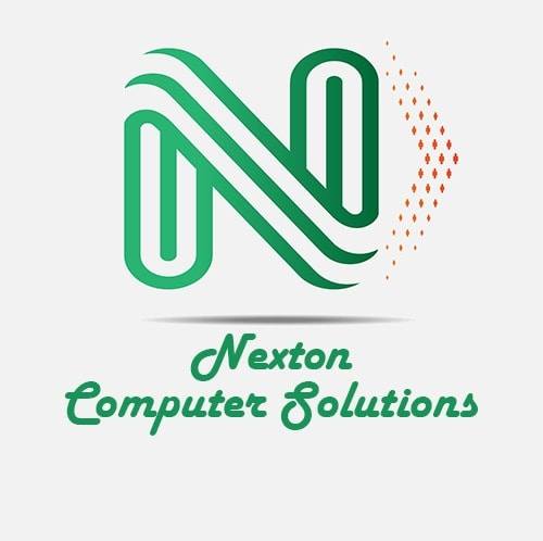 Nexton Computer Solutions