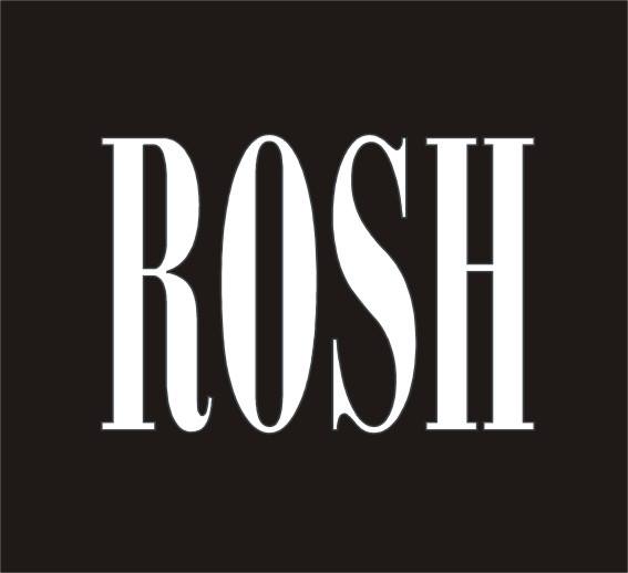 ROSH