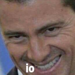 Memes VIP :v