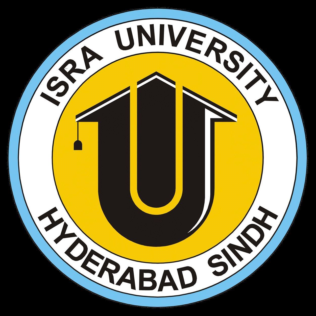 Isra University Hyd Confessions approved