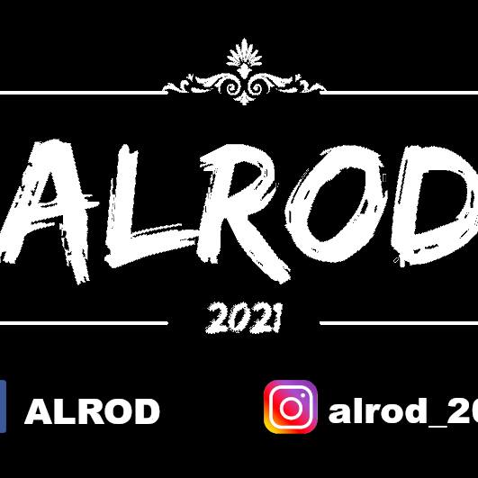ALROD