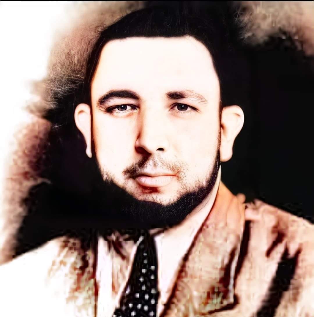 فوج الفضيل الورثيلاني - ك.إ.ج | Algiers