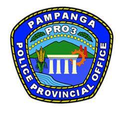 Pulisya ng Pampanga FB Page