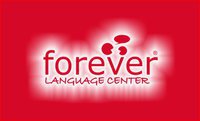Escuela De Ingles: Forever Language Center | Ahuacatlán