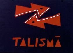 Talismã