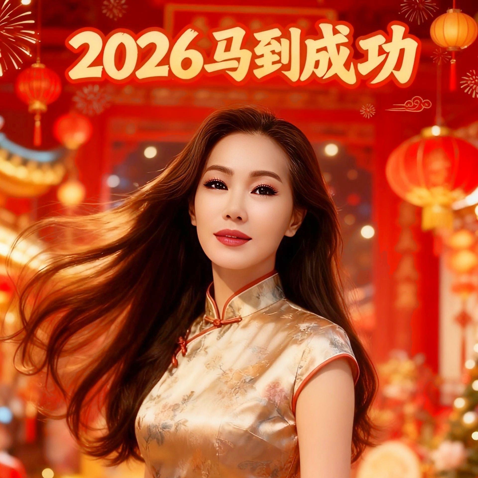 大家晚安啦！ | Jane Yap