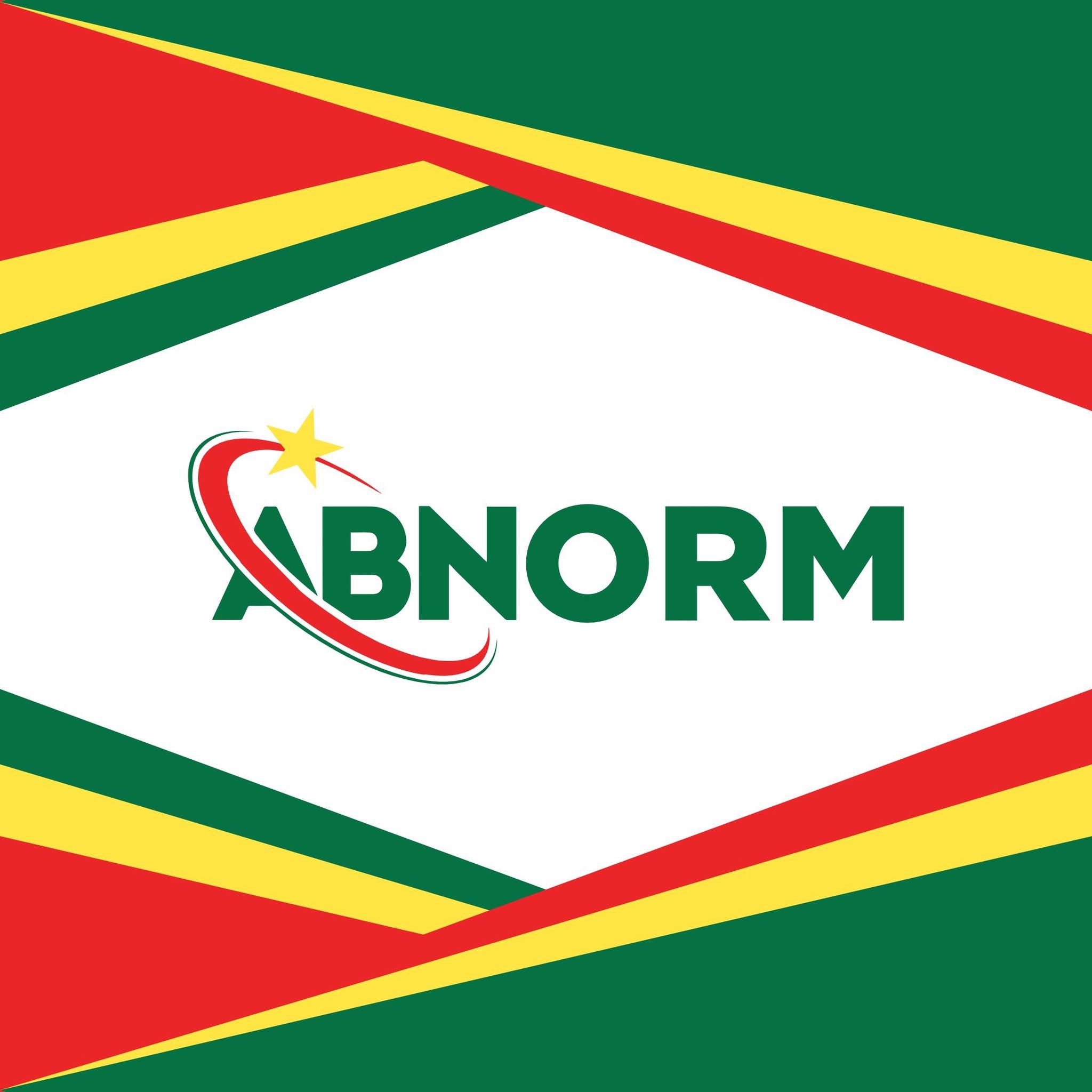 CFJN Burkina Faso | Ouagadougou