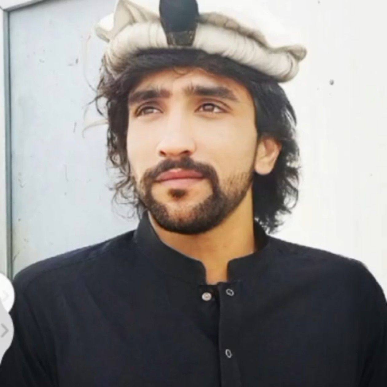Chota Nawab