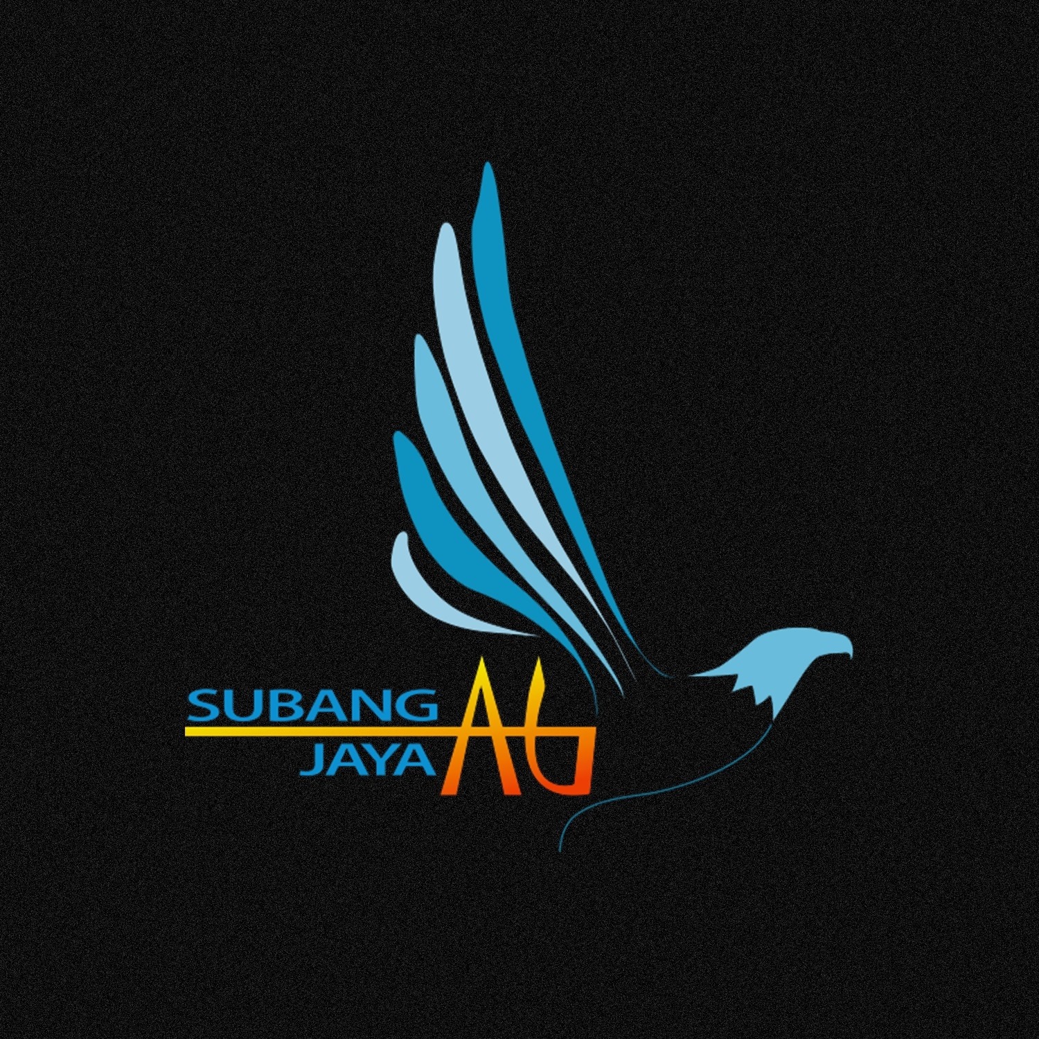 Subang Jaya Assembly of God | Petaling Jaya