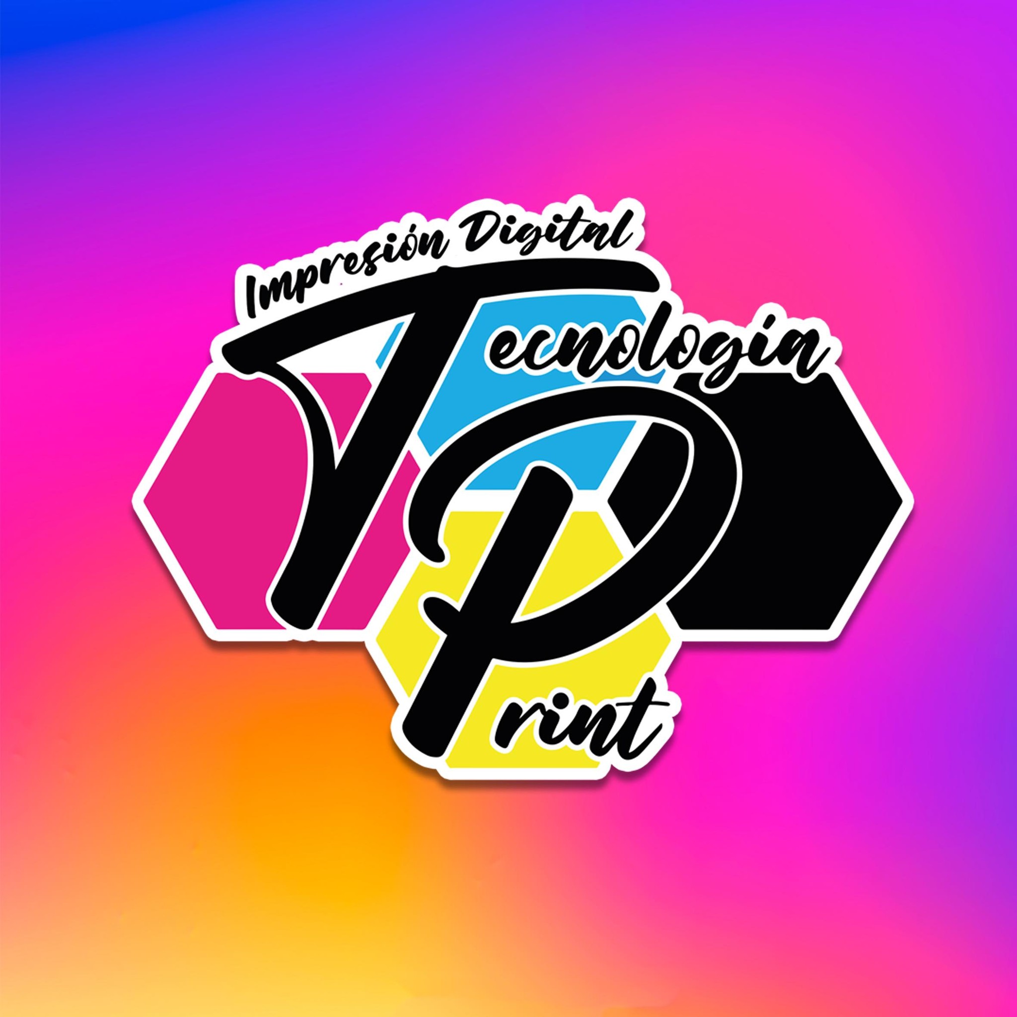 Tecnología Print MID | Mérida