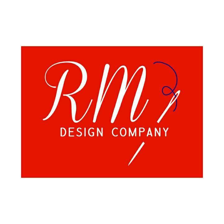 R M Design Company added a new photo. - R M Design Company