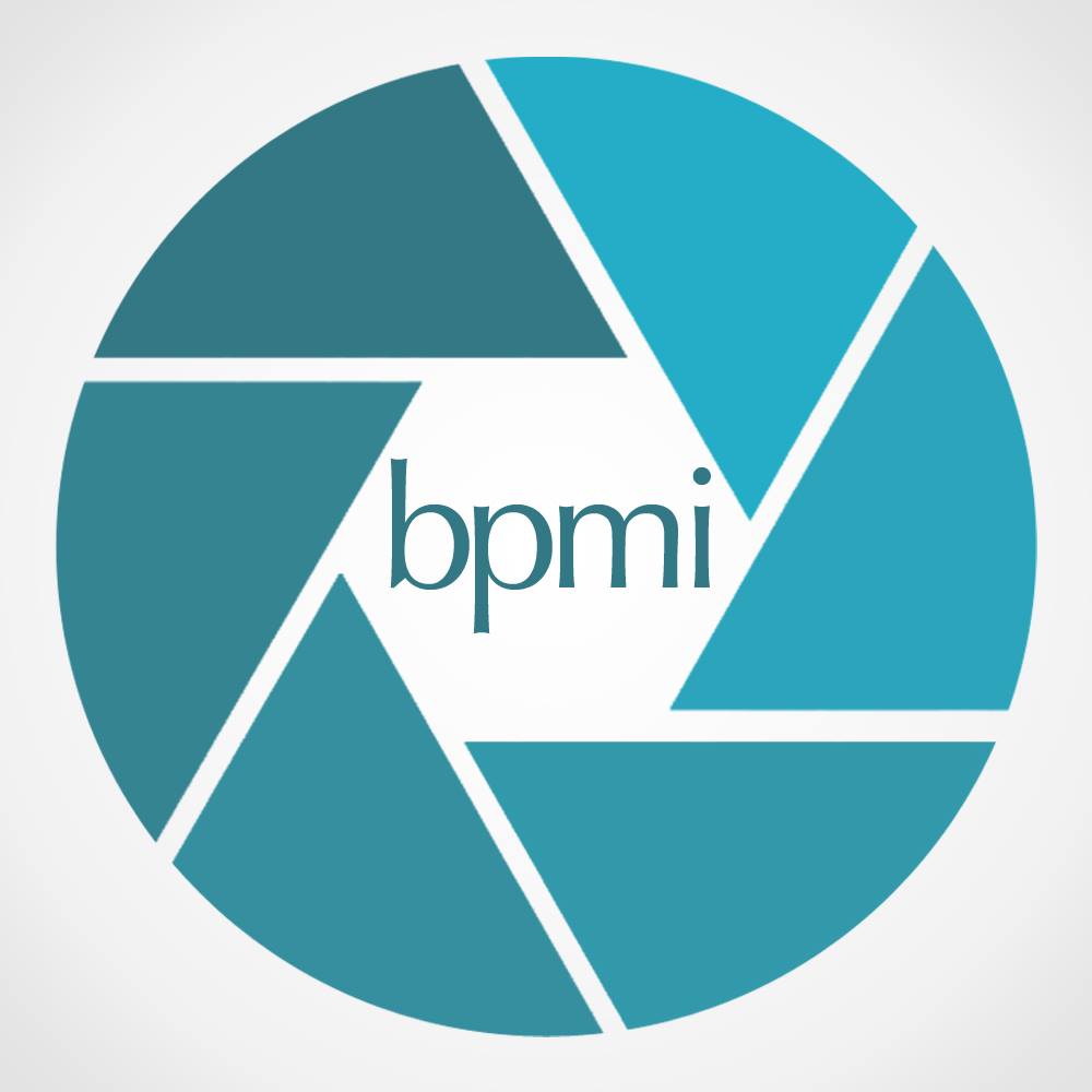 Galeri Foto Presiden Republik Indonesia - BPMI | Jakarta