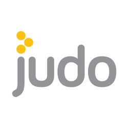 Judo Payments