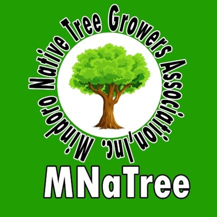 Mindoro Native Tree Growers Association, Incorporated | Calapan