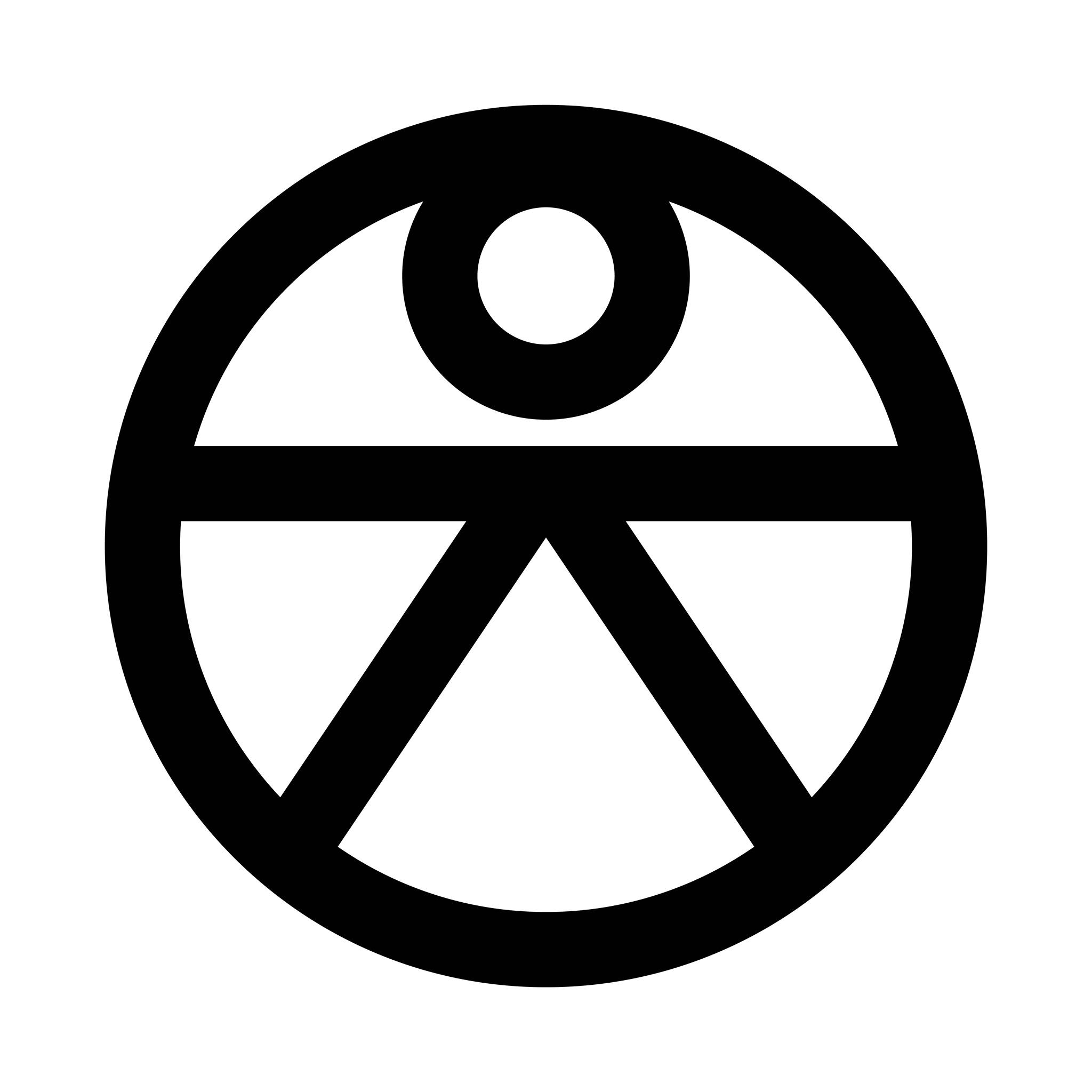 Aloki Design Lab | Oakland CA