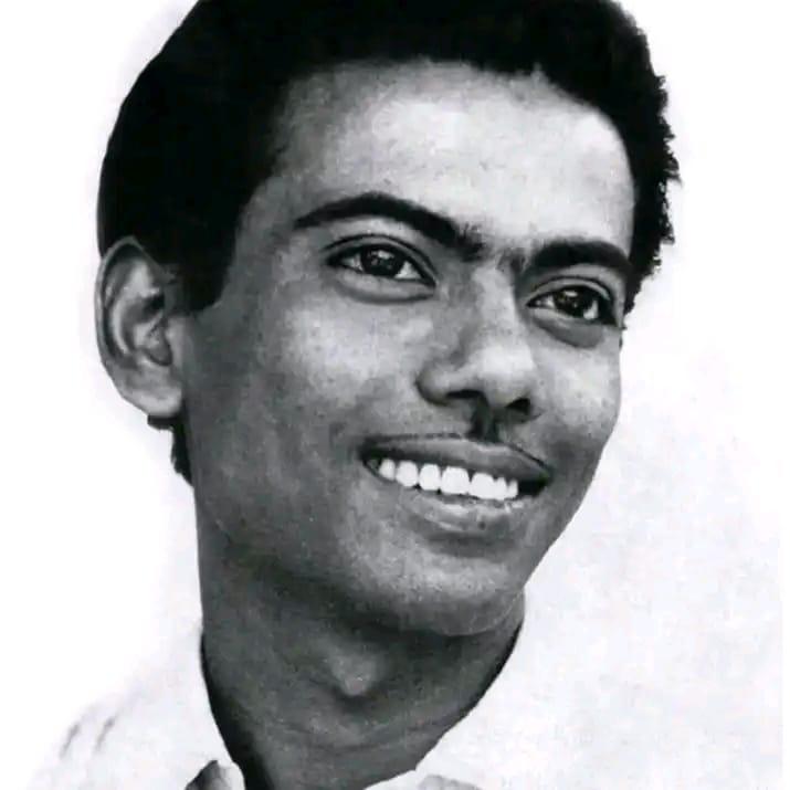 সীমা | Rangpur