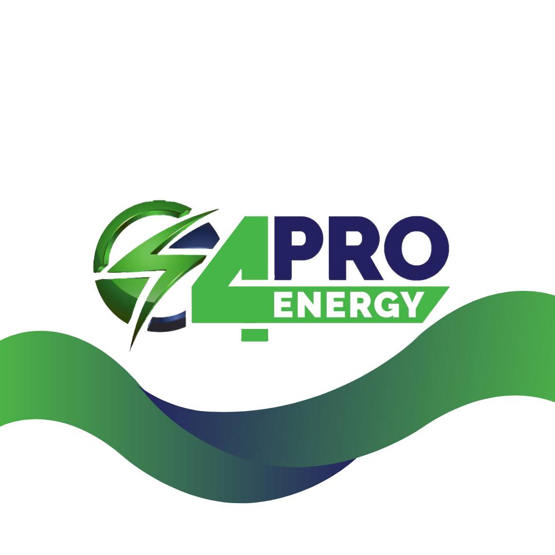 4proenergy | Orlando FL