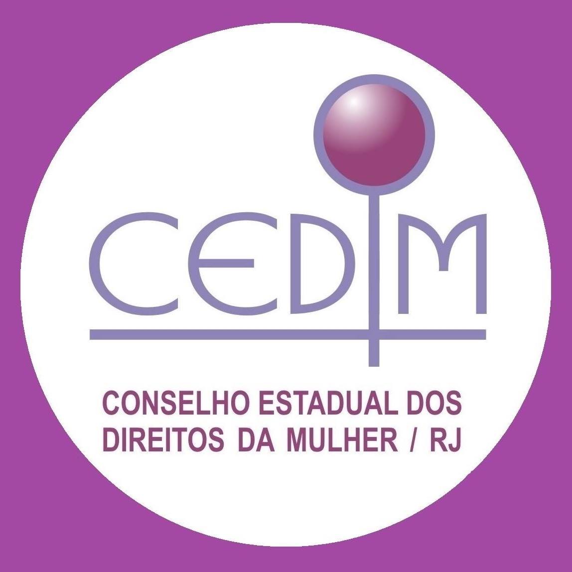 CEDIM | Rio de Janeiro RJ