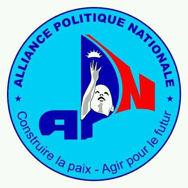 APN