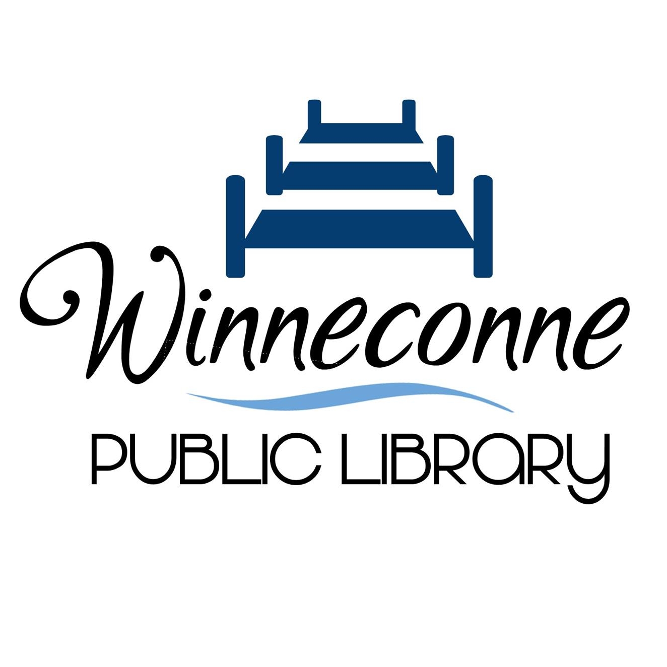 Winneconne Public Library | Winneconne WI