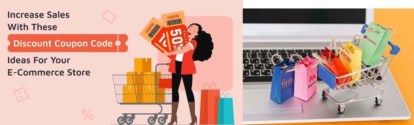 كود - 😍😍عروض وتخفيضات في ار اند بي لا تفوتك كود خصم اضافي 👈15% على كل ...