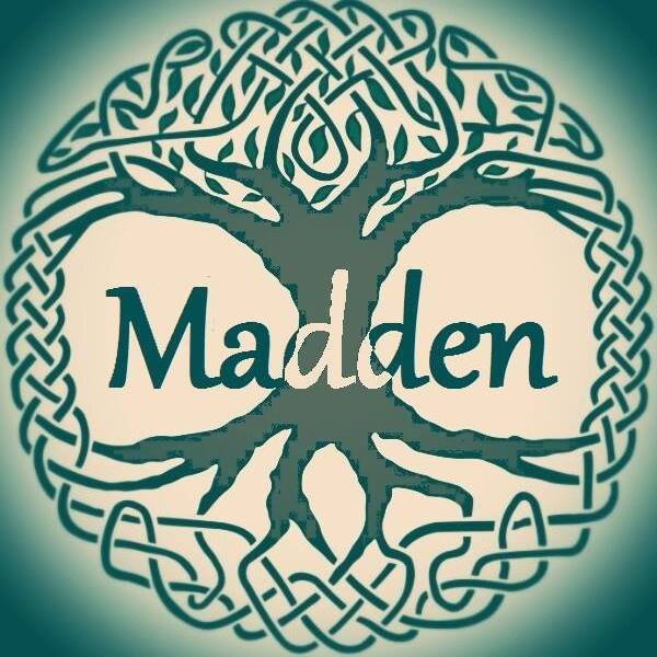 Madden Tree Care | Allen TX